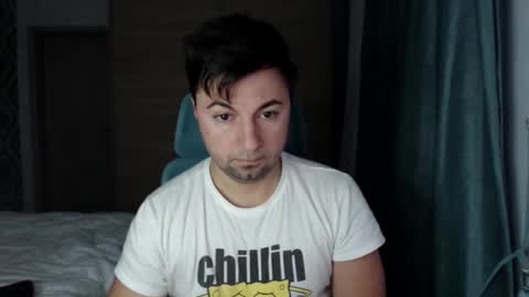 HankMalone online show from December 18, 5:14 am