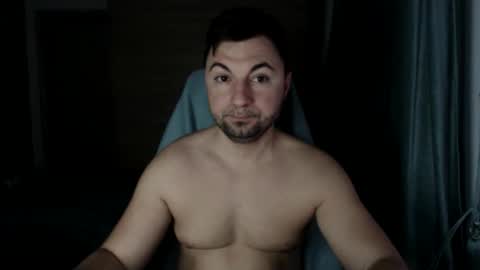 HankMalone online show from March 2, 3:33 am