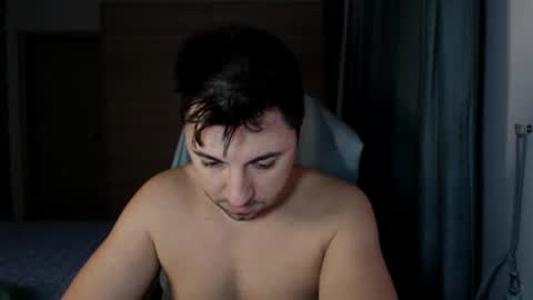 HankMalone online show from February 2, 4:10 am