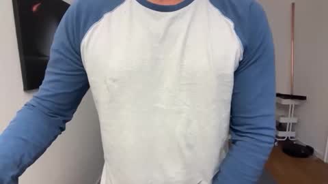 hanky online show from October 22, 7:33 am