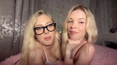 Sweden online show from March 10, 6:34 pm