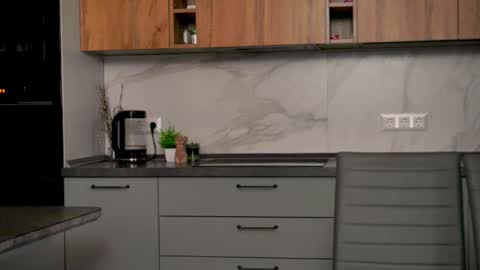 Sweden online show from November 27, 5:31 pm