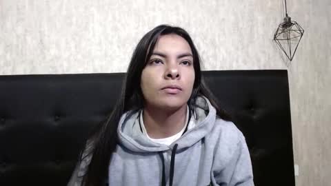 Snapshot of hanna13_ chatting on September 14, 11:33 am Hanna online show from September 14, 11:33 am