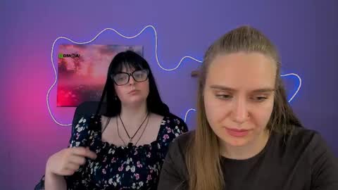 hanna_dream0 online show from May 14, 1:53 pm