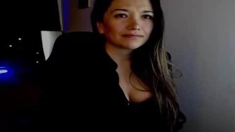 hanna_ma online show from September 23, 3:28 pm