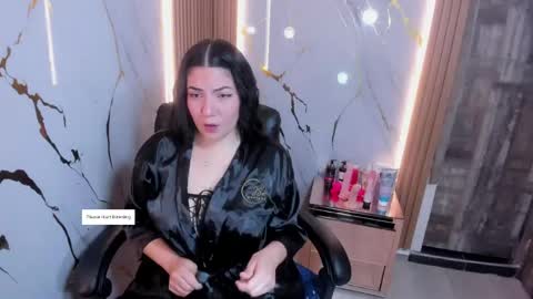 hanna_moly online show from May 21, 3:51 pm