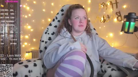 Snapshot of hanna_montanas chatting on March 5, 11:16 pm hanna montanas online show from March 5, 11:16 pm