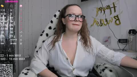 Snapshot of hanna_montanas chatting on February 2, 3:07 pm hanna montanas online show from February 2, 3:07 pm