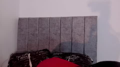 HANNA online show from March 7, 6:00 pm