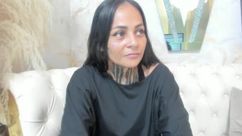 EVA online show from April 15, 2:15 am