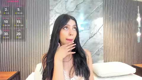 Hanna S online show from June 16, 11:36 am