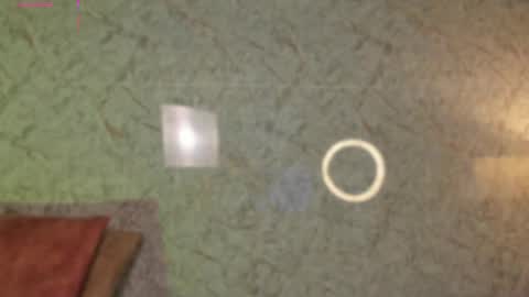 Hanna  online show from April 2, 8:49 pm