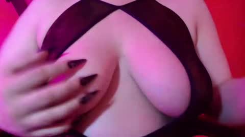 Hanna online show from February 28, 12:31 pm