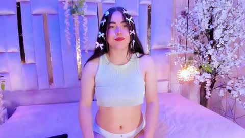  Hanna Collins  online show from October 2, 1:21 pm