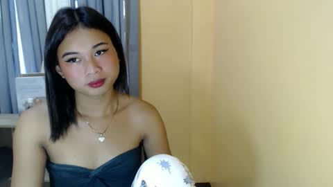 Alex online show from September 26, 2:30 am