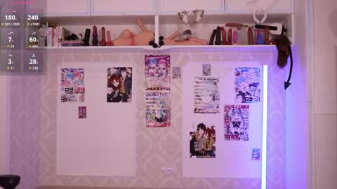 Hannah new hot videos in bio online show from March 23, 3:17 pm