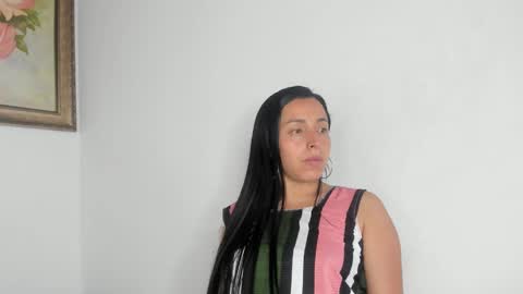 Hannah online show from March 17, 5:45 am