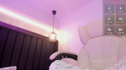 Snapshot of hannah_zurich chatting on October 21, 3:55 am hannah online show from October 21, 3:55 am