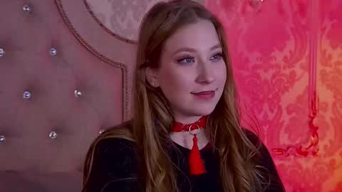 Pearl online show from November 6, 10:40 am