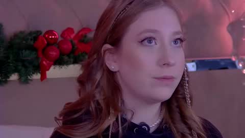 Pearl online show from December 22, 4:30 am