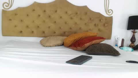 Hanna Venza online show from January 19, 12:37 pm