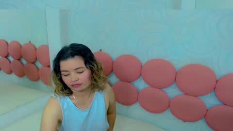 hanna online show from February 9, 12:17 am