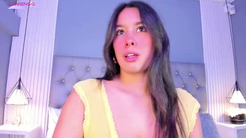 Snapshot of hannapaola chatting on September 27, 11:13 pm HannaPaola online show from September 27, 11:13 pm
