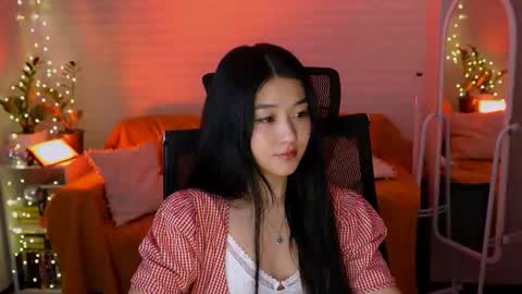 hannarosie online show from January 15, 7:55 pm