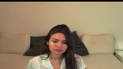 Snapshot of hanneanne chatting on September 29, 10:58 am HerrA online show from September 29, 10:58 am