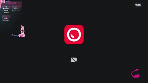 hannita_01 online show from July 13, 11:58 am