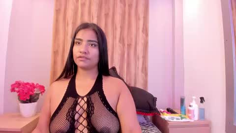 Hanna online show from June 9, 2:11 am