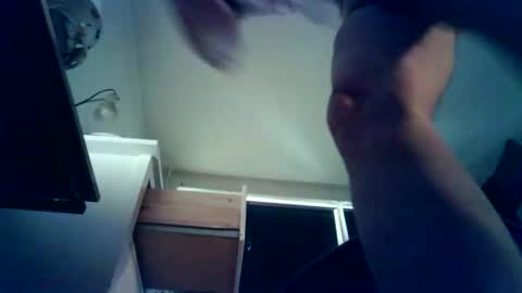 Hannsi64 online show from May 17, 10:46 am