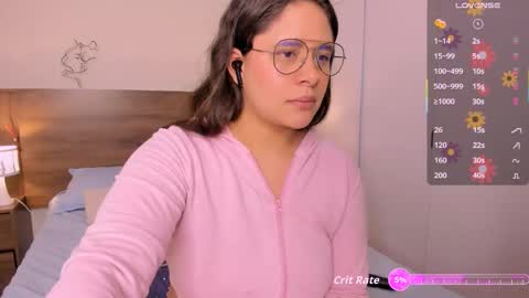 taylor live   online show from December 4, 1:05 am