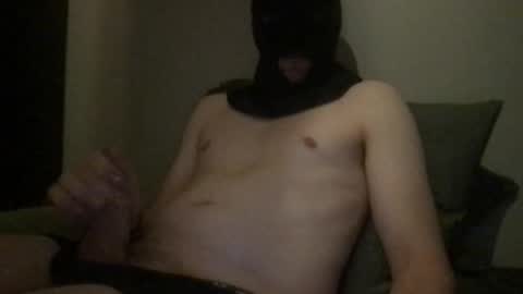 Snapshot of hansaage chatting on September 11, 10:33 pm hansaage online show from September 11, 10:33 pm