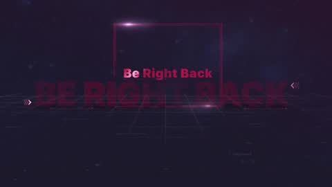 hansomeman2015 online show from March 12, 2:20 am