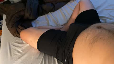 hansomeman2015 online show from September 28, 2:42 am