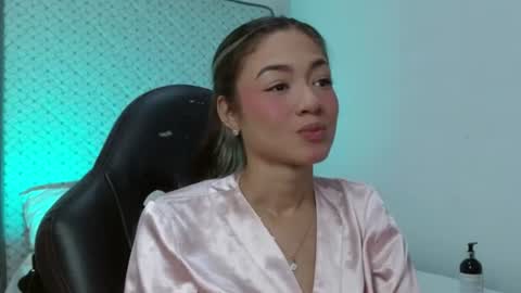 Anto online show from June 13, 1:54 pm