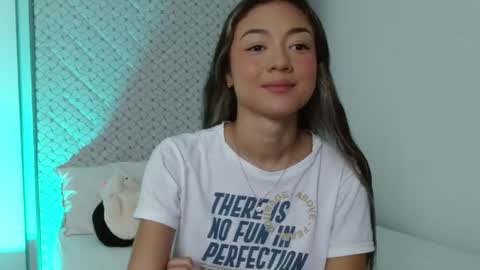 Anto online show from June 3, 11:57 am