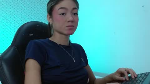 Anto online show from June 25, 2:22 pm
