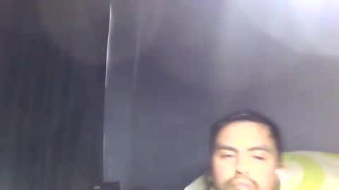 Hanuque online show from November 7, 8:44 pm