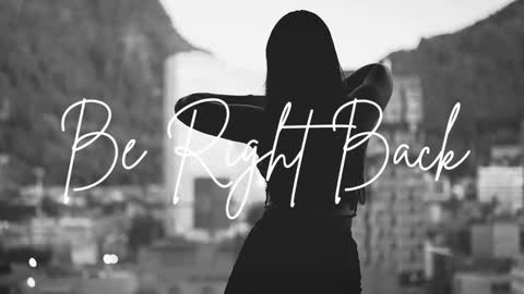 Mizi online show from January 31, 7:11 pm