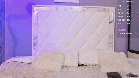 Hanzking01 online show from March 20, 4:06 am