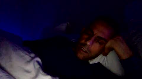 skysky6969 online show from February 1, 2:34 pm