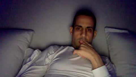 skysky6969 online show from December 2, 10:35 am