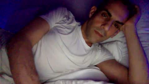 skysky6969 online show from September 19, 3:49 pm