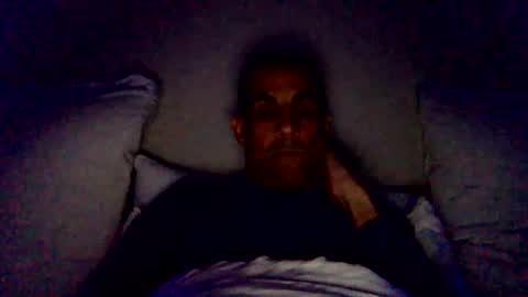 skysky6969 online show from March 10, 10:28 am