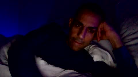 skysky6969 online show from February 14, 2:02 pm