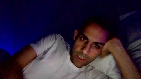 skysky6969 online show from February 17, 12:49 pm