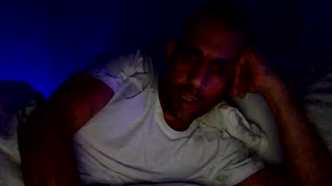 skysky6969 online show from January 21, 3:32 pm