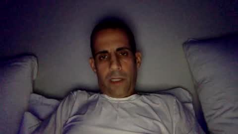 skysky6969 online show from November 16, 3:25 pm